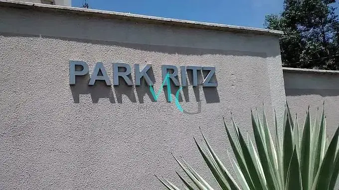Outro