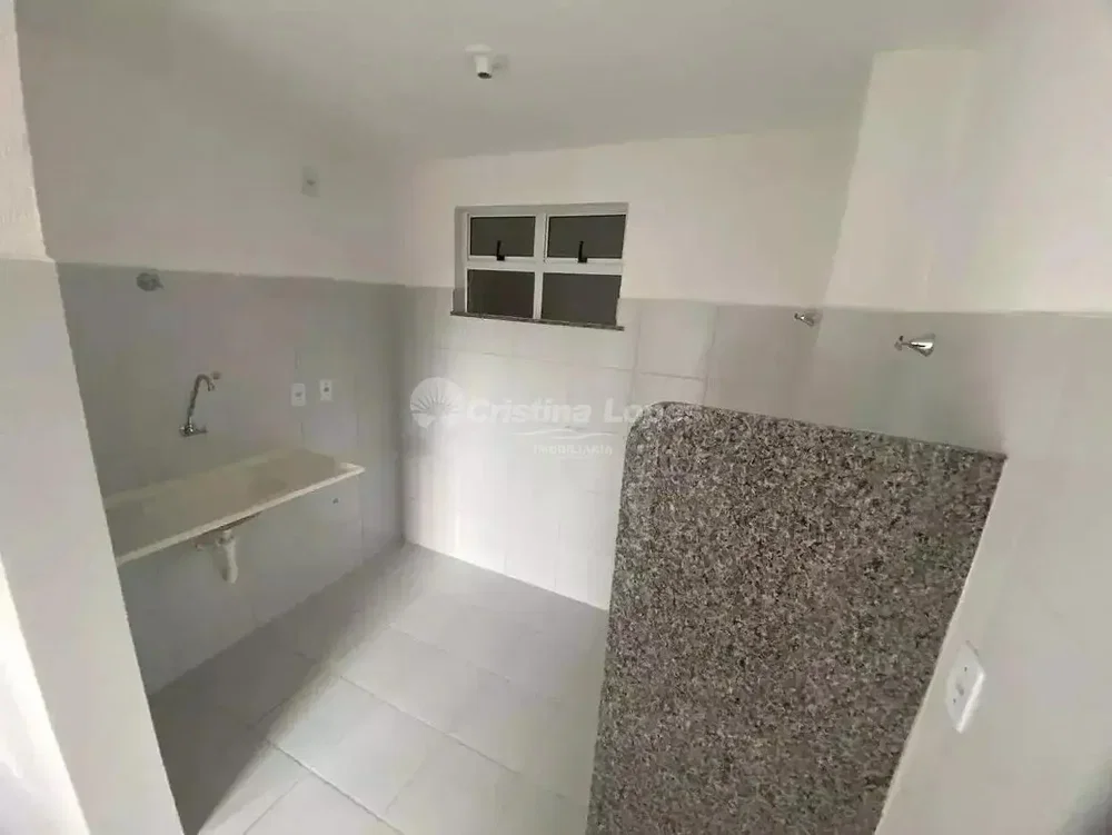 Outro