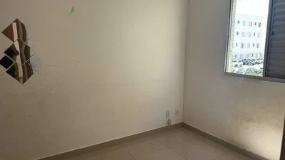Outro
