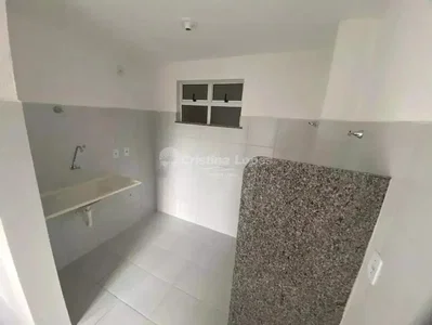 Outro