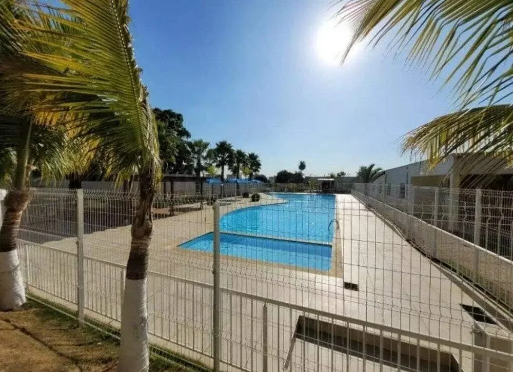 Autre