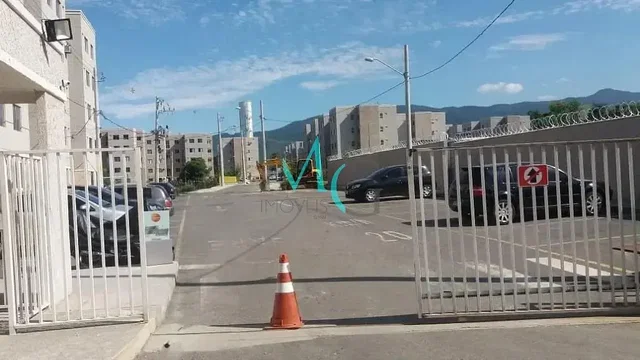 Outro