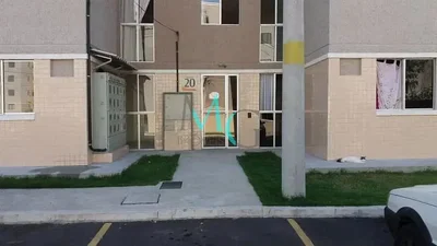 Outro