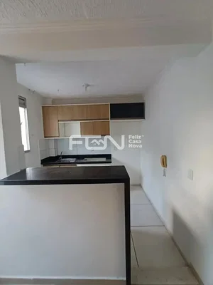 Outro