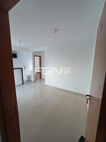 Outro