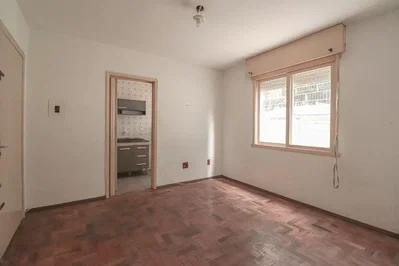 Outro