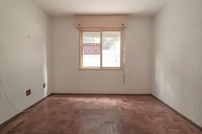 Outro
