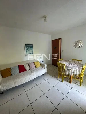 Outro