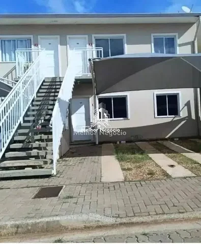Outro