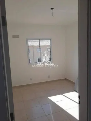 Outro