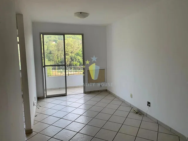 Outro