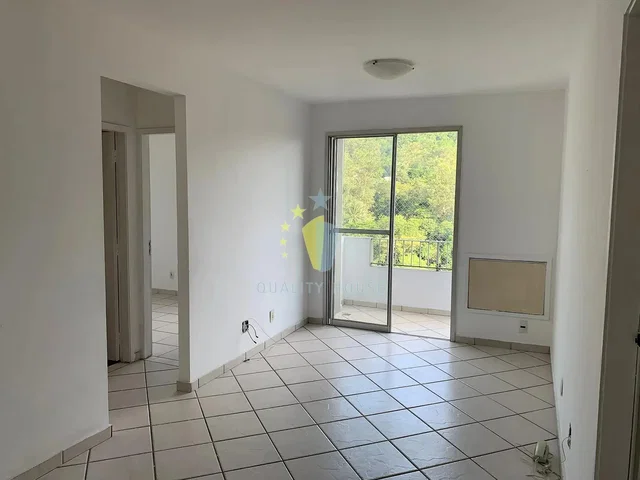 Outro