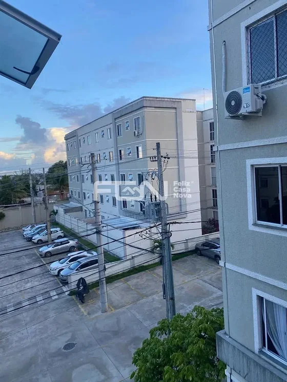 Autre
