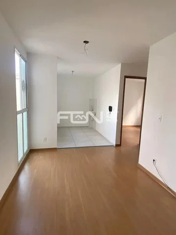 Outro