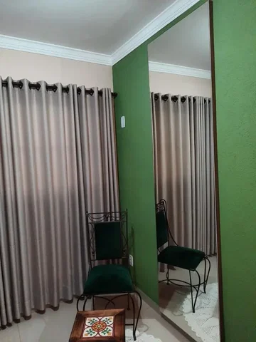 Outro