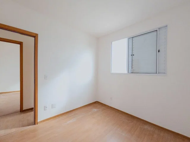 Outro