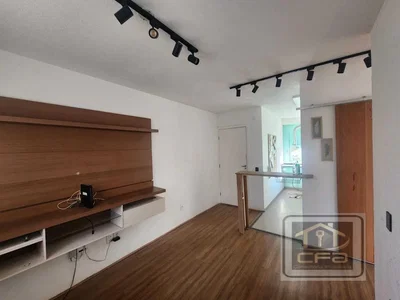 Outro