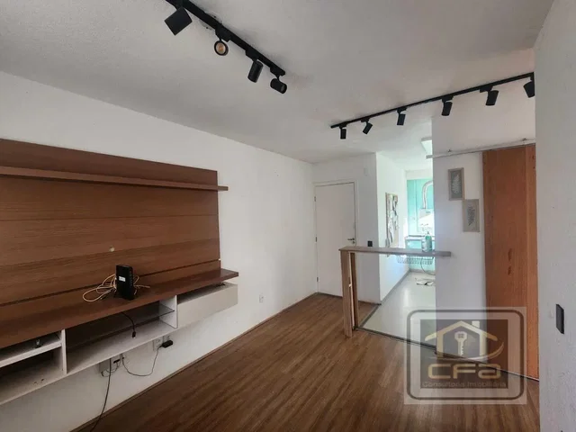 Outro
