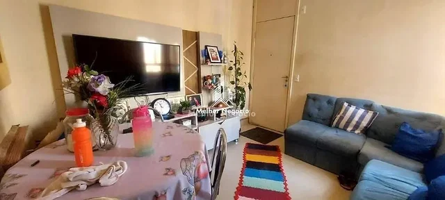 Outro