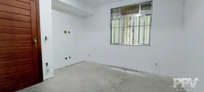 Altro