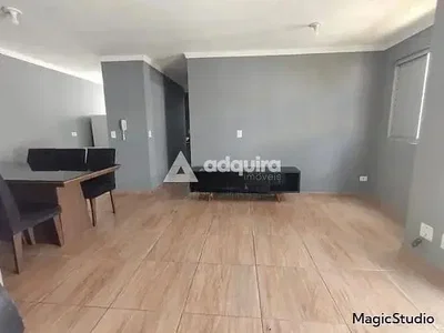 Outro