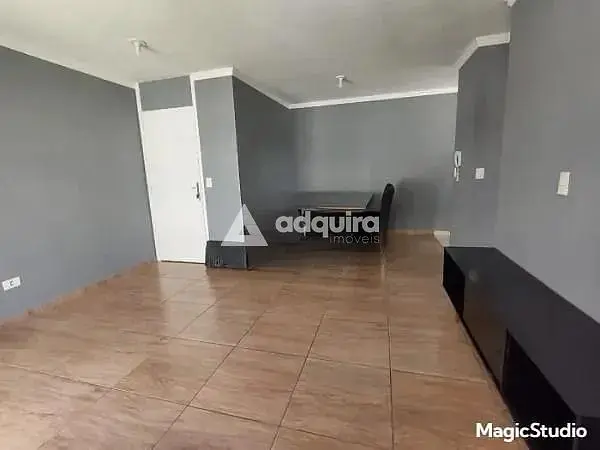 Outro
