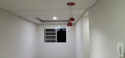 Altro