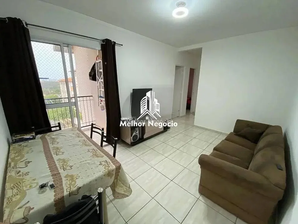 Ostale