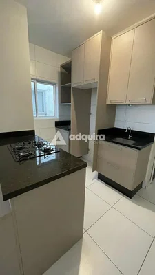 Ostale