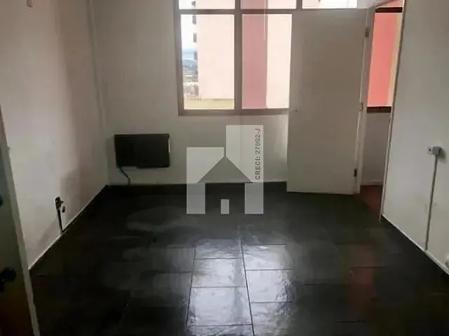 Altro