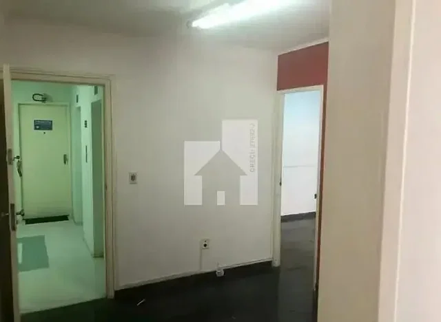 Altro