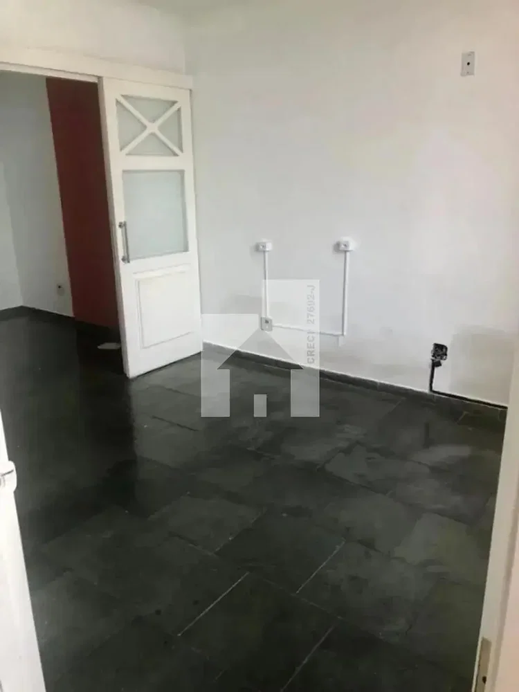 Autre