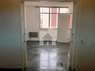 Altro