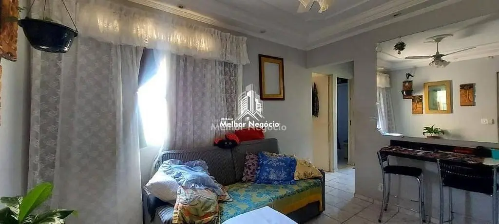 Altro