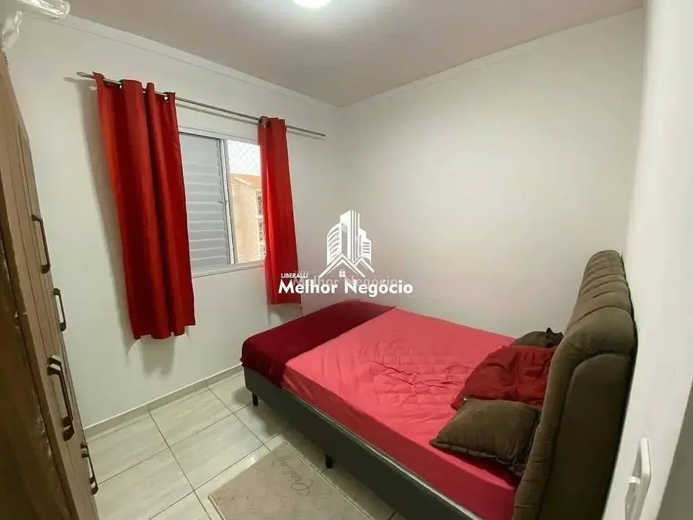 Ostale