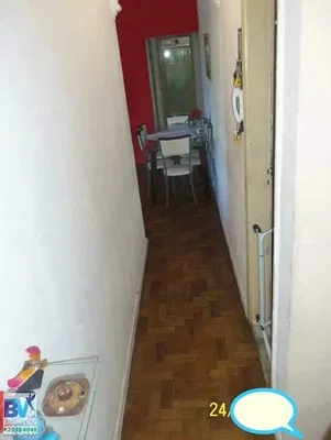 Altro