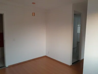 Ostale