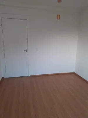 Altro