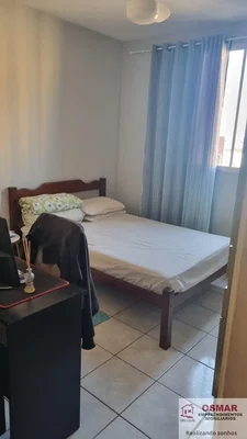 Άλλο