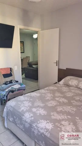 Άλλο