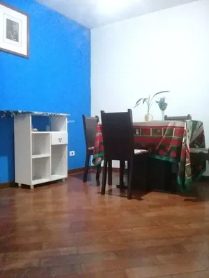Outro