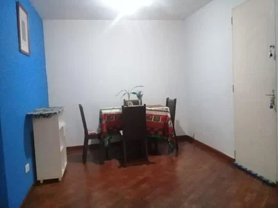 Άλλο