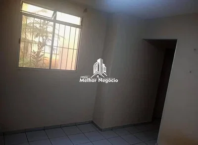 Outro