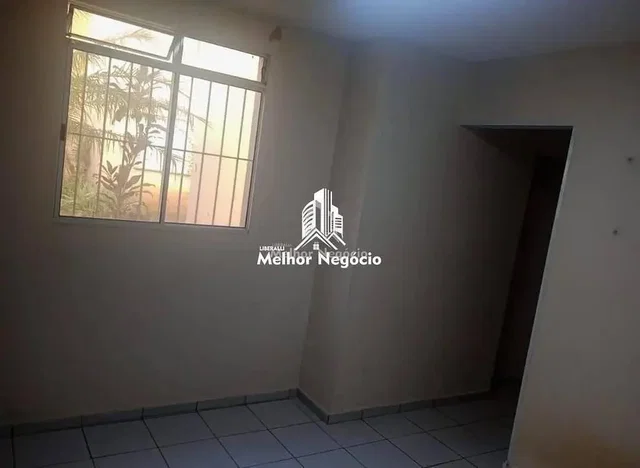 Άλλο