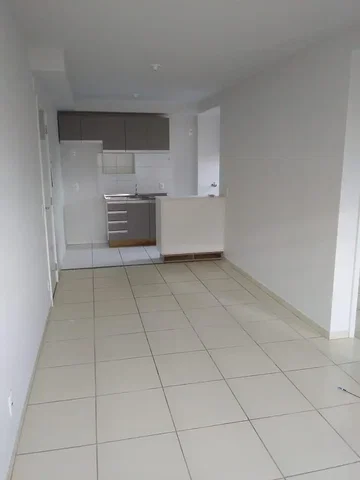 Outro