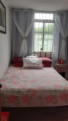 Outro