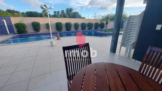 Outro