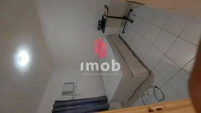 Autre