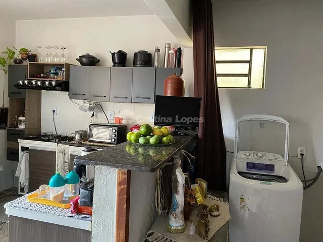Altro