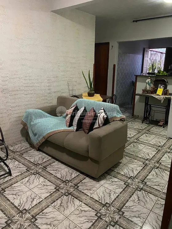Altro